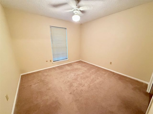 7548 Circle Drive, North Richland Hills, TX 76180