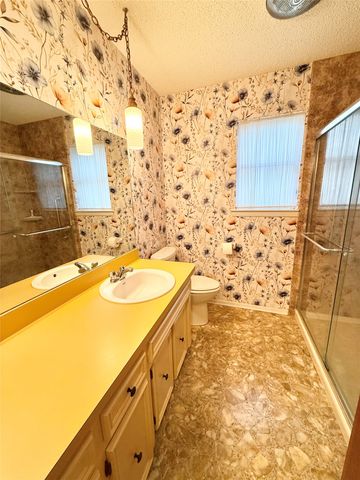 7548 Circle Drive, North Richland Hills, TX 76180