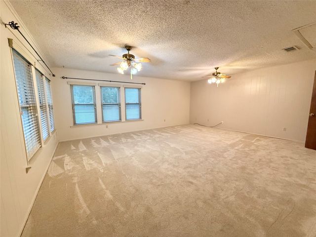 7548 Circle Drive, North Richland Hills, TX 76180