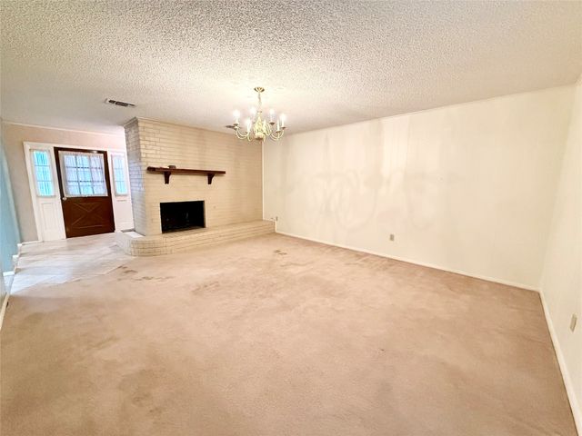 7548 Circle Drive, North Richland Hills, TX 76180