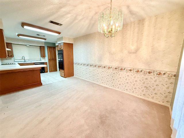 7548 Circle Drive, North Richland Hills, TX 76180
