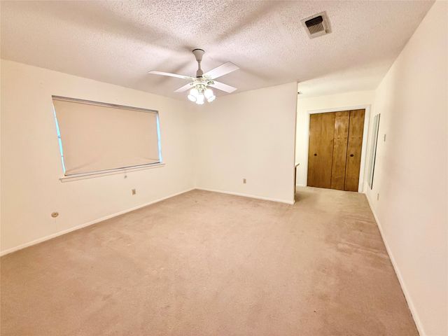 7548 Circle Drive, North Richland Hills, TX 76180