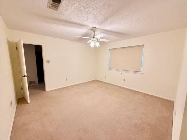 7548 Circle Drive, North Richland Hills, TX 76180