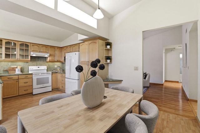 6496 Du Sault Drive, San Jose, CA 95119