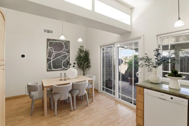 6496 Du Sault Drive, San Jose, CA 95119