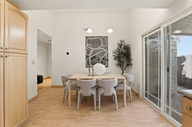 6496 Du Sault Drive, San Jose, CA 95119