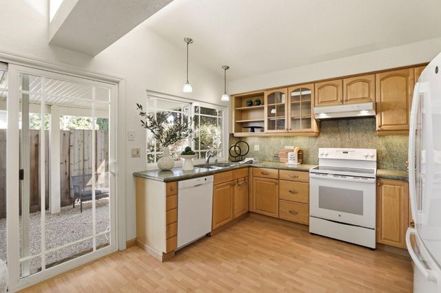 6496 Du Sault Drive, San Jose, CA 95119