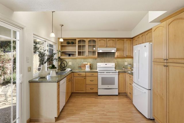 6496 Du Sault Drive, San Jose, CA 95119