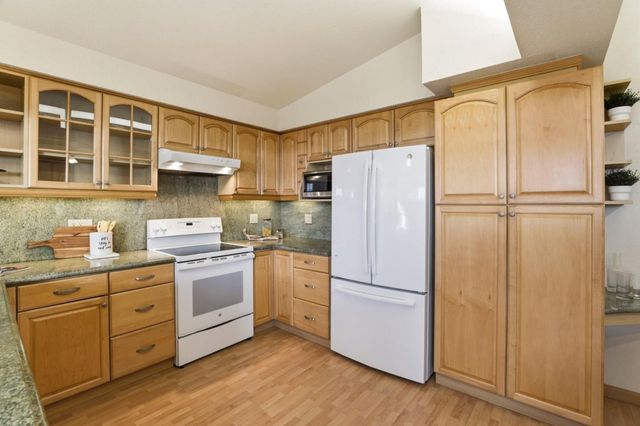 6496 Du Sault Drive, San Jose, CA 95119