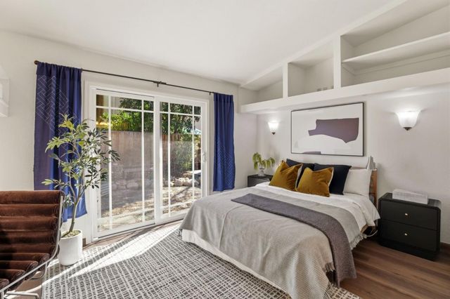 6496 Du Sault Drive, San Jose, CA 95119