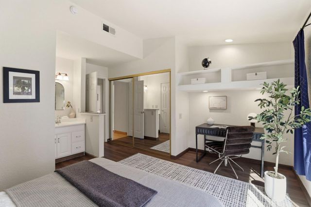 6496 Du Sault Drive, San Jose, CA 95119