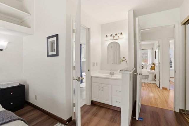 6496 Du Sault Drive, San Jose, CA 95119