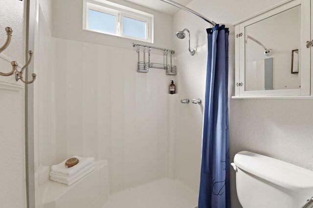 6496 Du Sault Drive, San Jose, CA 95119