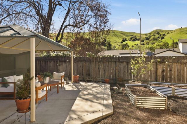 6496 Du Sault Drive, San Jose, CA 95119