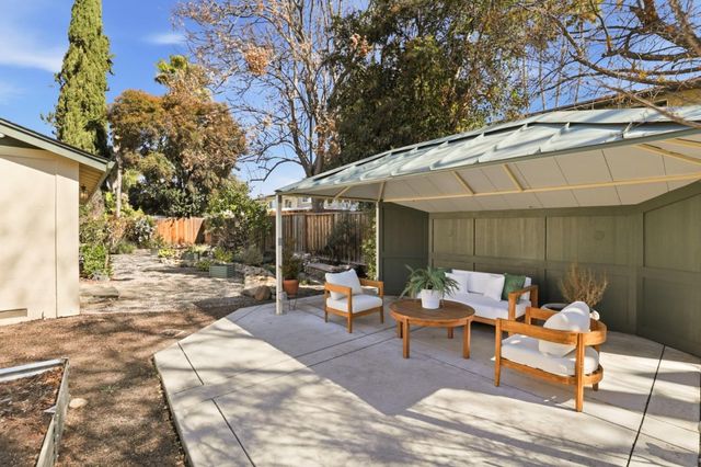 6496 Du Sault Drive, San Jose, CA 95119