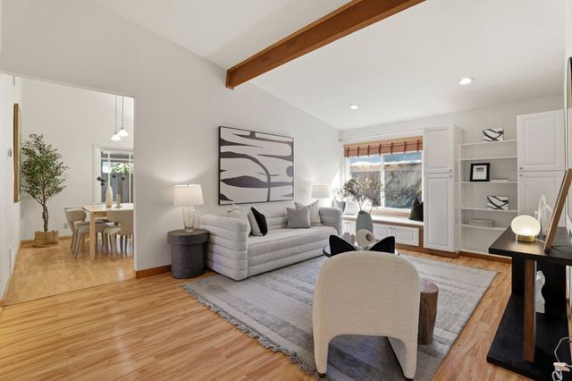 6496 Du Sault Drive, San Jose, CA 95119