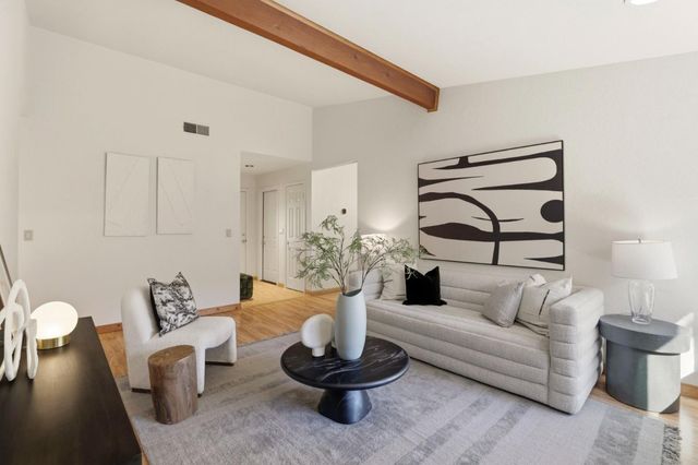 6496 Du Sault Drive, San Jose, CA 95119