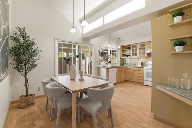 6496 Du Sault Drive, San Jose, CA 95119