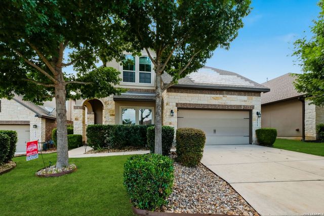 28434 Joanie Kay, San Antonio, TX 78260