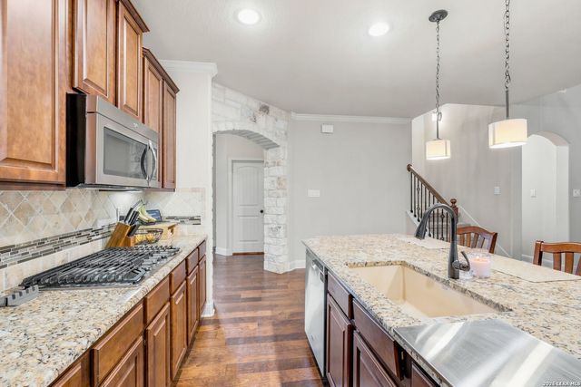 28434 Joanie Kay, San Antonio, TX 78260