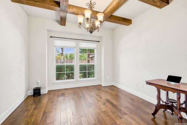 28434 Joanie Kay, San Antonio, TX 78260