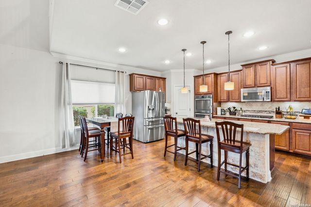 28434 Joanie Kay, San Antonio, TX 78260