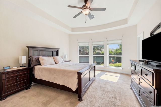 28434 Joanie Kay, San Antonio, TX 78260