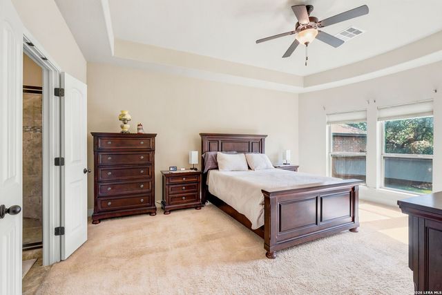 28434 Joanie Kay, San Antonio, TX 78260