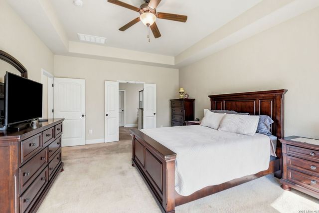 28434 Joanie Kay, San Antonio, TX 78260