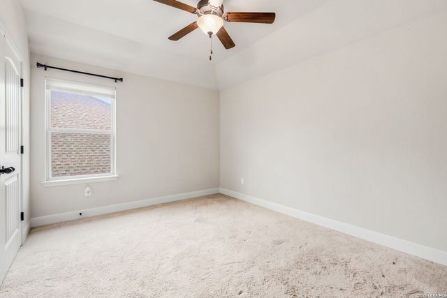 28434 Joanie Kay, San Antonio, TX 78260