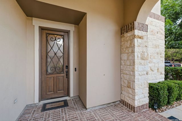 28434 Joanie Kay, San Antonio, TX 78260
