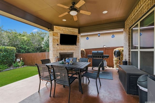 28434 Joanie Kay, San Antonio, TX 78260