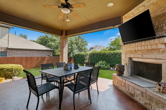 28434 Joanie Kay, San Antonio, TX 78260