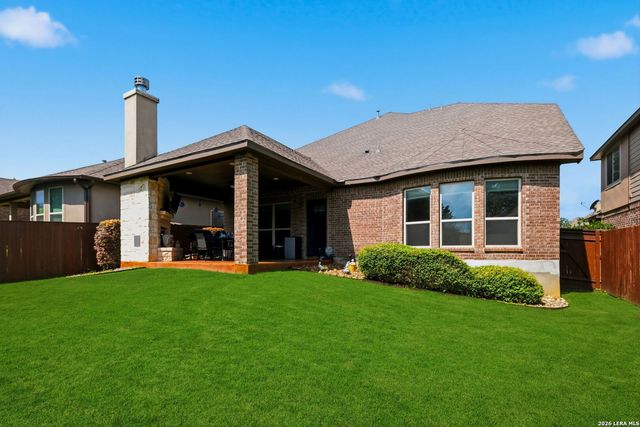 28434 Joanie Kay, San Antonio, TX 78260