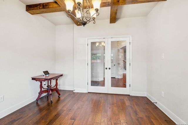28434 Joanie Kay, San Antonio, TX 78260