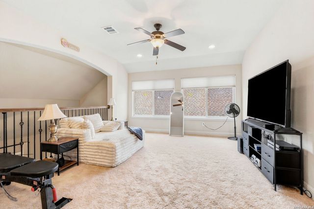 28434 Joanie Kay, San Antonio, TX 78260