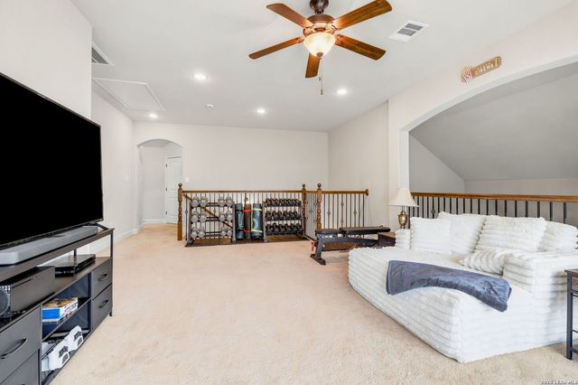 28434 Joanie Kay, San Antonio, TX 78260