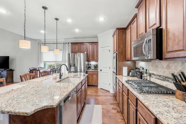 28434 Joanie Kay, San Antonio, TX 78260