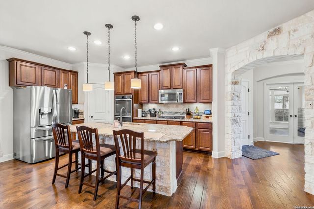 28434 Joanie Kay, San Antonio, TX 78260