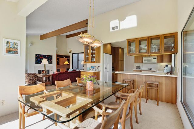 78761 Montego Circle, Bermuda Dunes, CA 92203