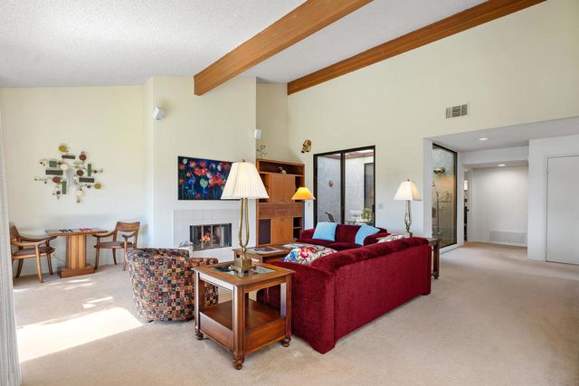 78761 Montego Circle, Bermuda Dunes, CA 92203