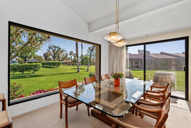 78761 Montego Circle, Bermuda Dunes, CA 92203