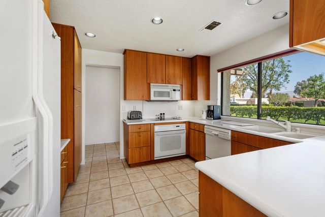 78761 Montego Circle, Bermuda Dunes, CA 92203