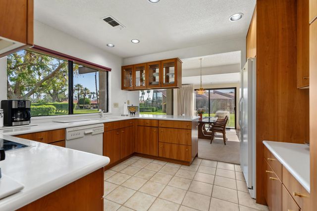 78761 Montego Circle, Bermuda Dunes, CA 92203