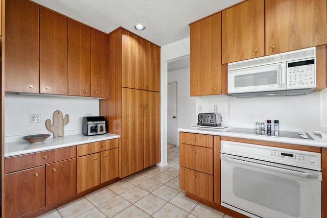 78761 Montego Circle, Bermuda Dunes, CA 92203