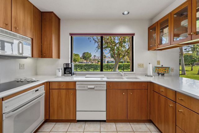 78761 Montego Circle, Bermuda Dunes, CA 92203