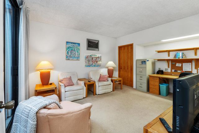 78761 Montego Circle, Bermuda Dunes, CA 92203