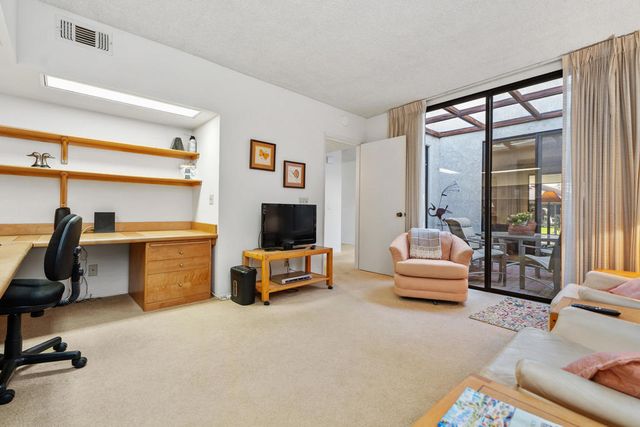 78761 Montego Circle, Bermuda Dunes, CA 92203