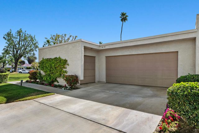 78761 Montego Circle, Bermuda Dunes, CA 92203