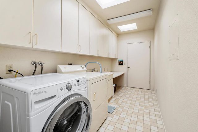 78761 Montego Circle, Bermuda Dunes, CA 92203